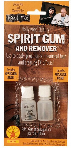 �ü�ᥤ���Ѥ�����ޤȽ����ե��ץ�åȥ������ࡼ�С�