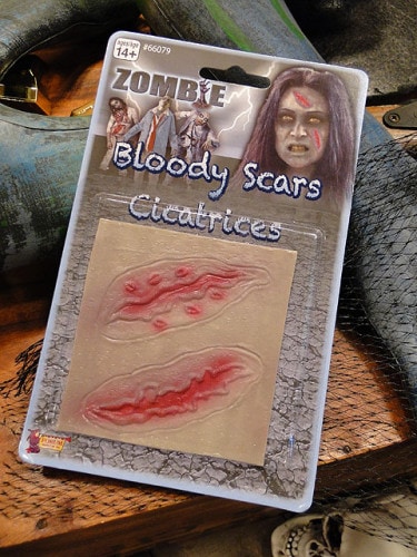 ����Ӥν��ס��ꥢ���Ω�Υ����롡��C�����סˡ�