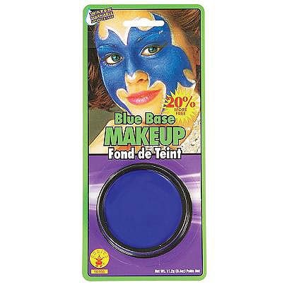 �ᥤ�����å��ѥ��顼���ʥ֥롼�ˡ�