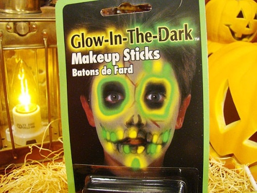 �ϥ������󥰥å��������ᥤ�����å��ѥ��ƥ��å�