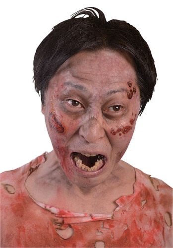 �����ȥ������ü�ᥤ�������롡�ʥ䥱�ɡˡ�