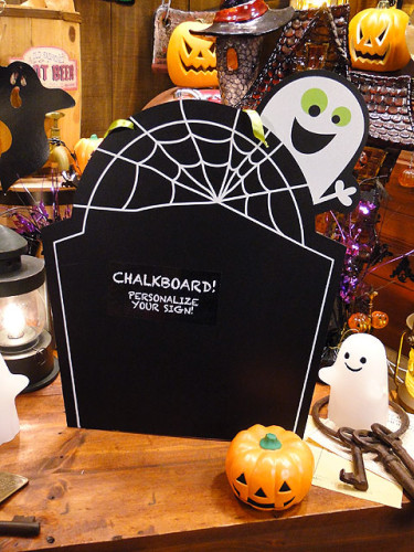 ȥॹȡ󡡥硼ܡɥʥ