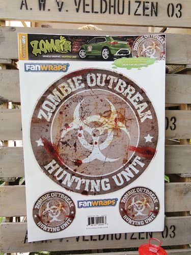 ӥӡ롡ӥåƥåʥ졼ˡ