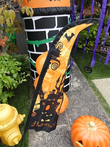 ϥ󡡥եåХʡʥ󥸡ˡ