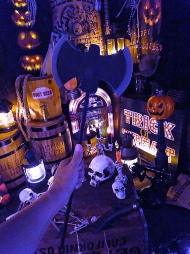 �ե����ॢ�å��������ץ�