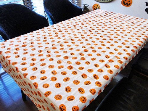 ϥ󡡥ѥץơ֥륯200cm90cmʥۥ磻ȡˡ