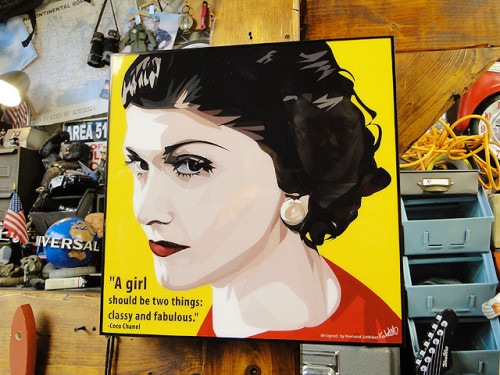 ����ͥ���϶ȼԡ�����������ͥ롡�ݥåץ����ȥե졼�ࡡ#371