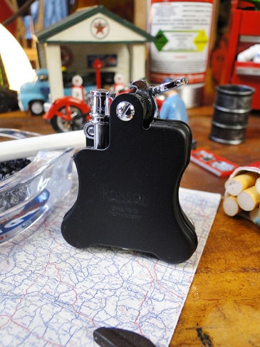 󥽥󡡥Х󥸥硼饤ʥ֥å