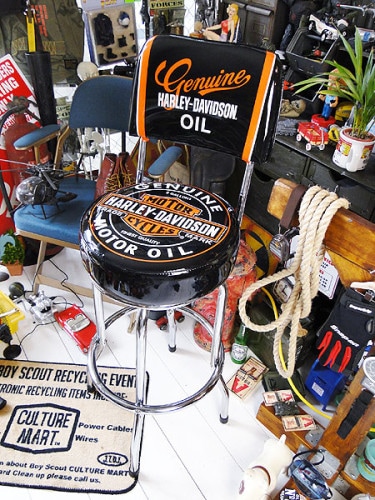 ϡ졼ӥåɥ󡡥ϥХåġ롡ʥơ̥