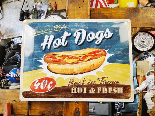 �ۥåȥɥå�������ܥ����ƥ��󥵥���L���������ʥ쥯���󥰥��