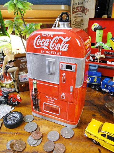 ������������֥��ɡ��٥�ǥ��󥰥ޥ����󡡥ƥ���Х󥯡���C�����ס�