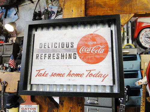 �����������顡�ե졼�ॢ���ȡ��ʥǥꥷ�㥹��