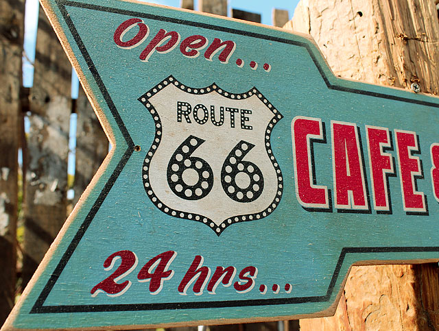 ベルディング　BELDING ROUTE66　アメリカン　US　世田谷ベース ベルディング BELDING ROUTE66 アメリカン US 世田谷ベース