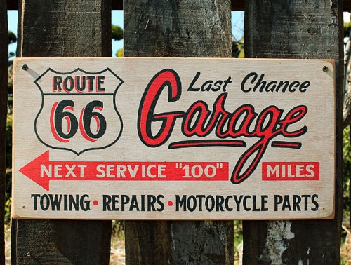 롼66ɥɥåסåɥ󡡡ʥ饹ȥ󥹥졼