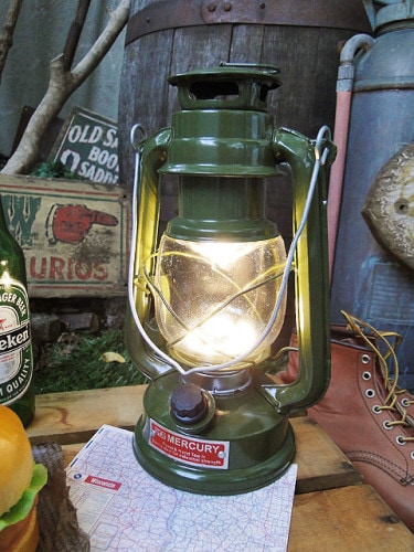 ޡ꡼LED󥿥󡡡ʥ꡼