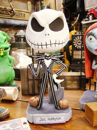FUNKO���ե��󥳡��ʥ��ȥᥢ�����ӥե��������ꥹ�ޥ����ܥӥ�إåɡ��ʥ���å��ˡ�