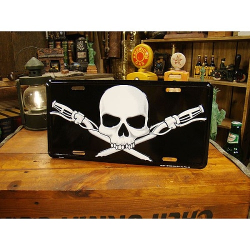 ������إåɡ��饤���󥹥ץ졼�ȡ��ʥ������ܡ���ϥ�ɥ��