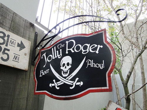 ±ޡȥѥ֥󡡡ξ̥ǥ/եåդ