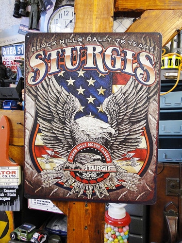 ꡼75ǯ֥ꥭġʥꥫ󥤡