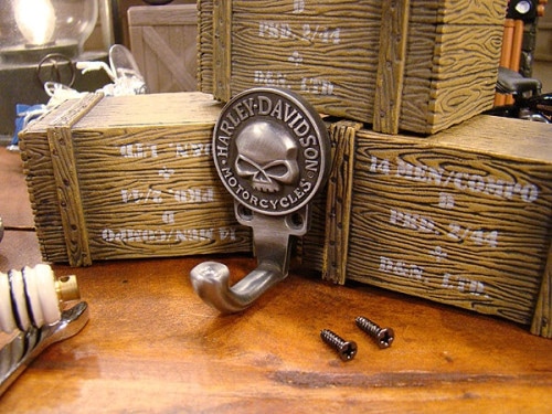 �ϡ��졼���ӥåɥ��󡡥եå����ʥ������