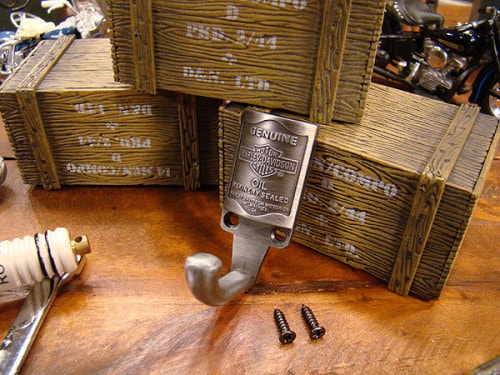 �ϡ��졼���ӥåɥ��󡡥եå����ʥ�����̡�