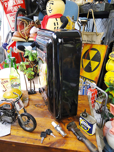 楽天市場】ハーレーダビッドソン バー＆シールド キーラック