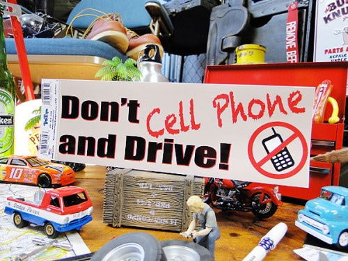 ����ꥫ�󥸥硼�����Х�ѡ����ƥå������ʱ�ž��η��Ӥϥ��ᡪ�ˡ�