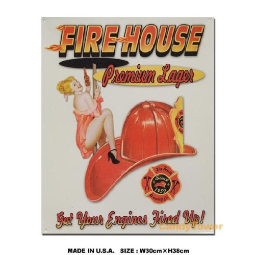 �ե����䡼�ϥ������ץ�ߥ���饬�����֥ꥭ����