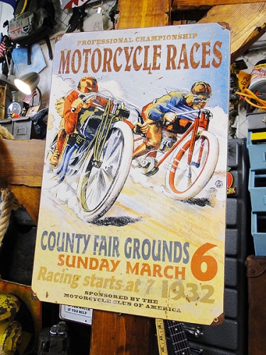 ����ǡ����⡼������������졼����U.S.�إ������������륵���� 