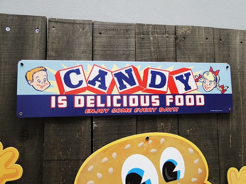 �������������ʡ��������ǥ������ʥǥꥷ�㥹�ա��ɡˡ�U.S.�إ������������륵����