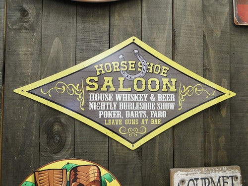 �ۡ������塼���롼��U.S.�إ������������륵���� 