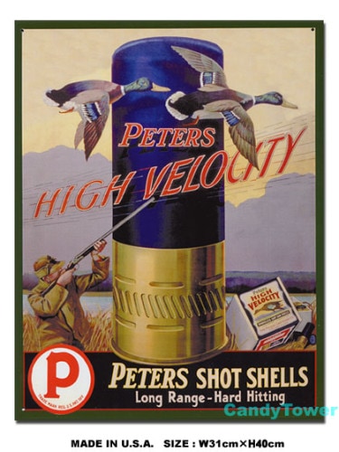 �ԡ����������ϥ����٥����ƥ����֥ꥭ����