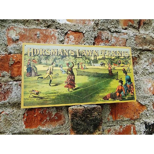 �ۡ����ޥ󥺡�������ƥ˥����֥ꥭ����