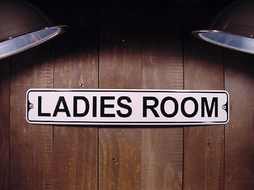 LADIES ROOM����ǥ������롼�ࡡ�ߥ˥��ȥ꡼�ȥ�����