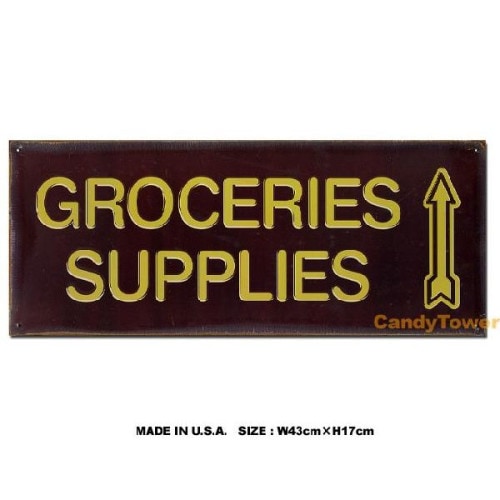 ��������Ź�Ϥ����衪���֥ꥭ����