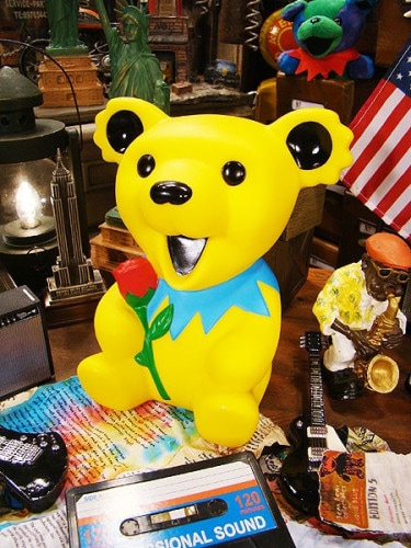 �ǥåɥ٥�����������Х󥯡��ʥ���������