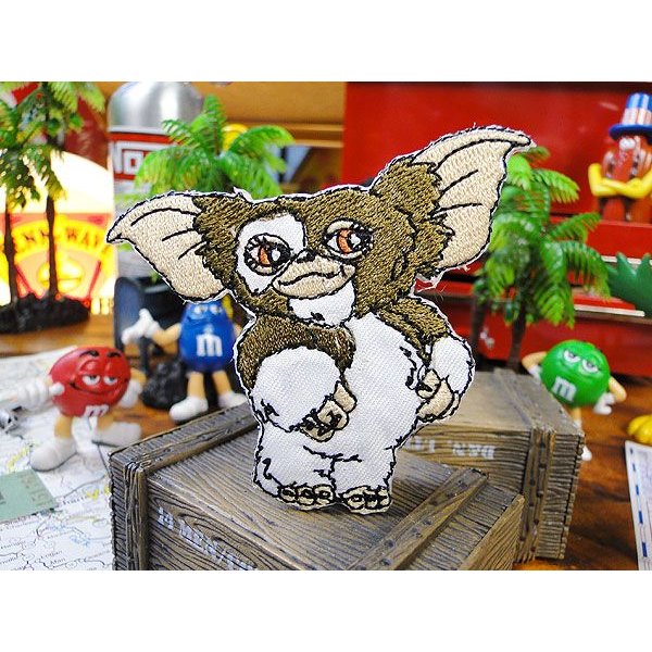 ����饯������åڥ󡡡ʥ������