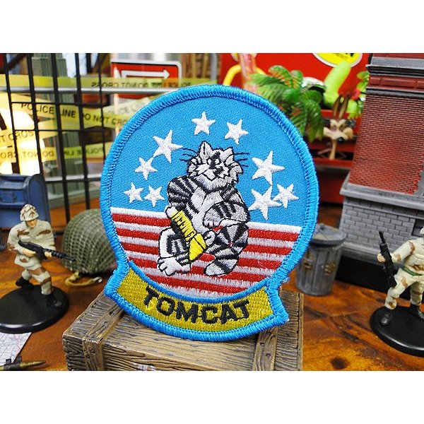 ミリタリー 特大ペンキ アート 絵 一点物 店舗 展示品 投票期間中！！【名古屋SR】 V.K.M.ペイントコンテスト9 作品