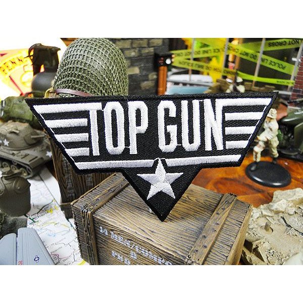 �ȥåץ��󡡥ߥ꥿�꡼��åڥ󡡡ʥۥ磻��/�֥�å���