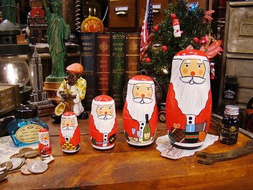 ���󥿥ޥȥ�硼���� 