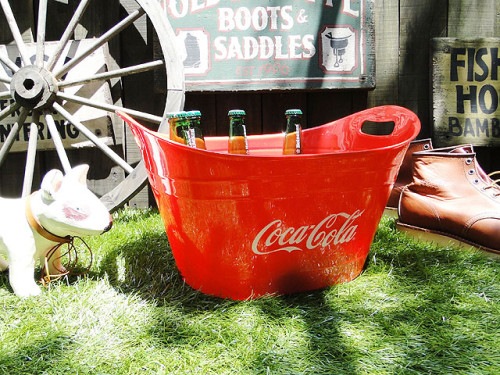 コカコーラ　キャリー2wayバッグ 楽天市場】【20%OFFクーポン〜】ボストンキャリー 2way