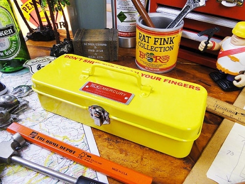 特大パブミラー ROUTE66 アメリカン インダストリアル ヴィンテージ