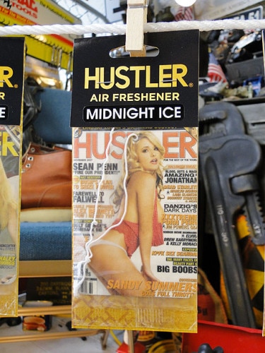 �ϥ��顼�����С������롡�������ե�å���ʡ�����A��