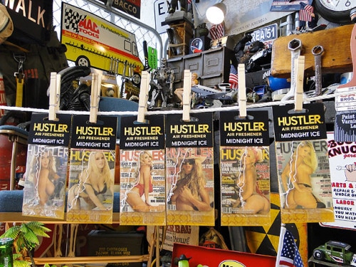 �ϥ��顼�����С������롡�������ե�å���ʡ�����6�索���륻�åȡ�