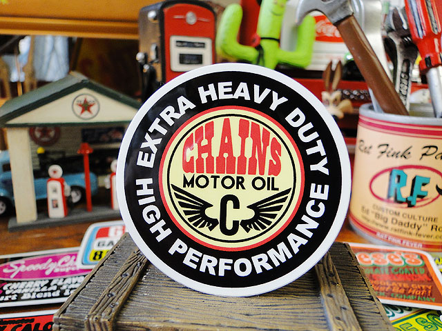 アメリカン・アドバタイジング 20s/40s/50s/60s 4冊セット アメリカン