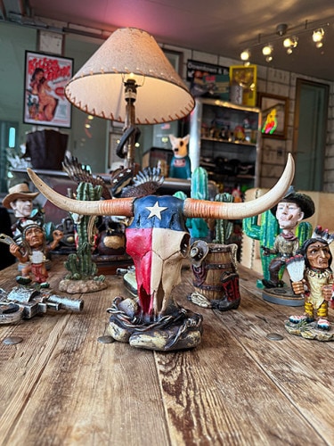 �ƥ����������������롡�������塼 