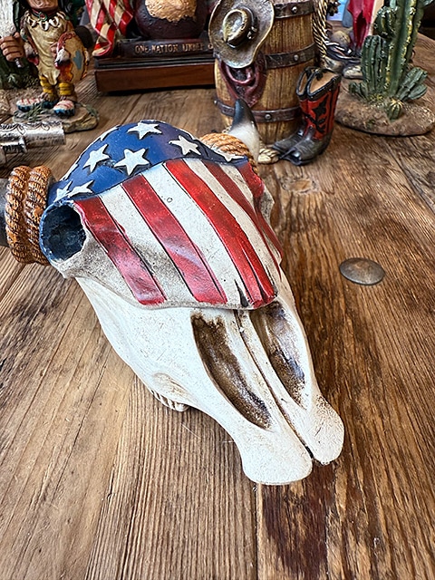 アメリカ雑貨 トリンケットボックス 陶器　置物 まとめ売り 5個 小物入れ ベルサイユトリンケットボックス｜輸入雑貨の通販 | ハルモニア