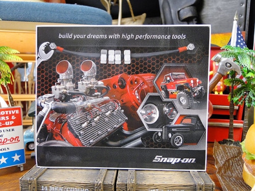 ʥåץ󡡥ƥåBUILD YOUR DREAMS