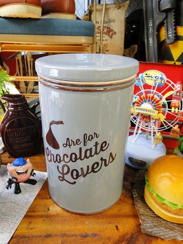 �ϡ������������祳�졼�ȥ�С���������˥�������