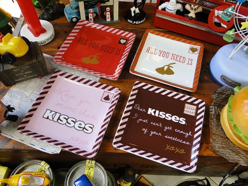 �ϡ������������������ǥ��å��塡4�祻�åȡ�